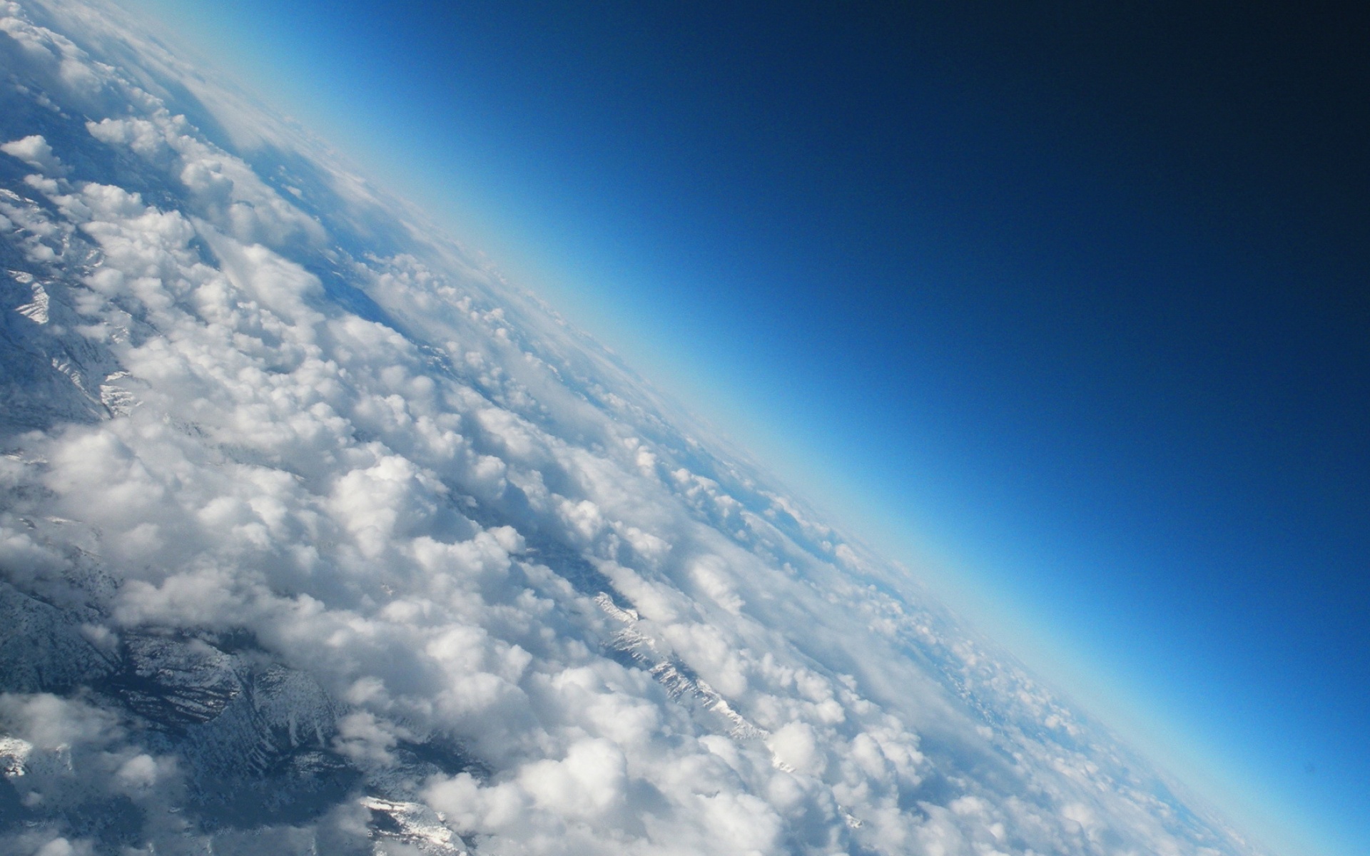 风景,蓝天白云,2012Y十一月04D,儿童桌面专用