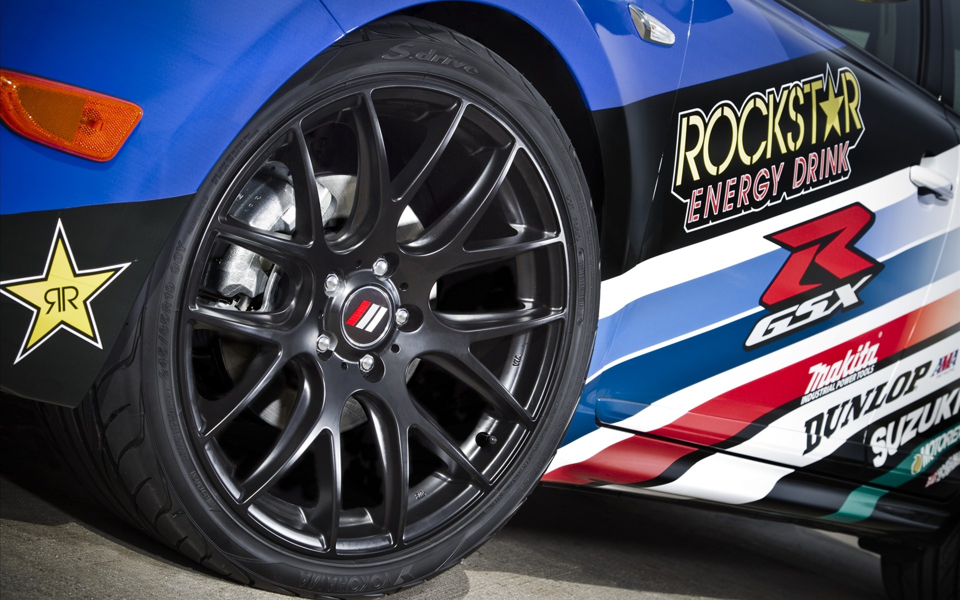 Suzuki,Kizashi,Apex,铃木,凯泽西,汽车,宽屏,2012Y十月28D,儿童桌面专用