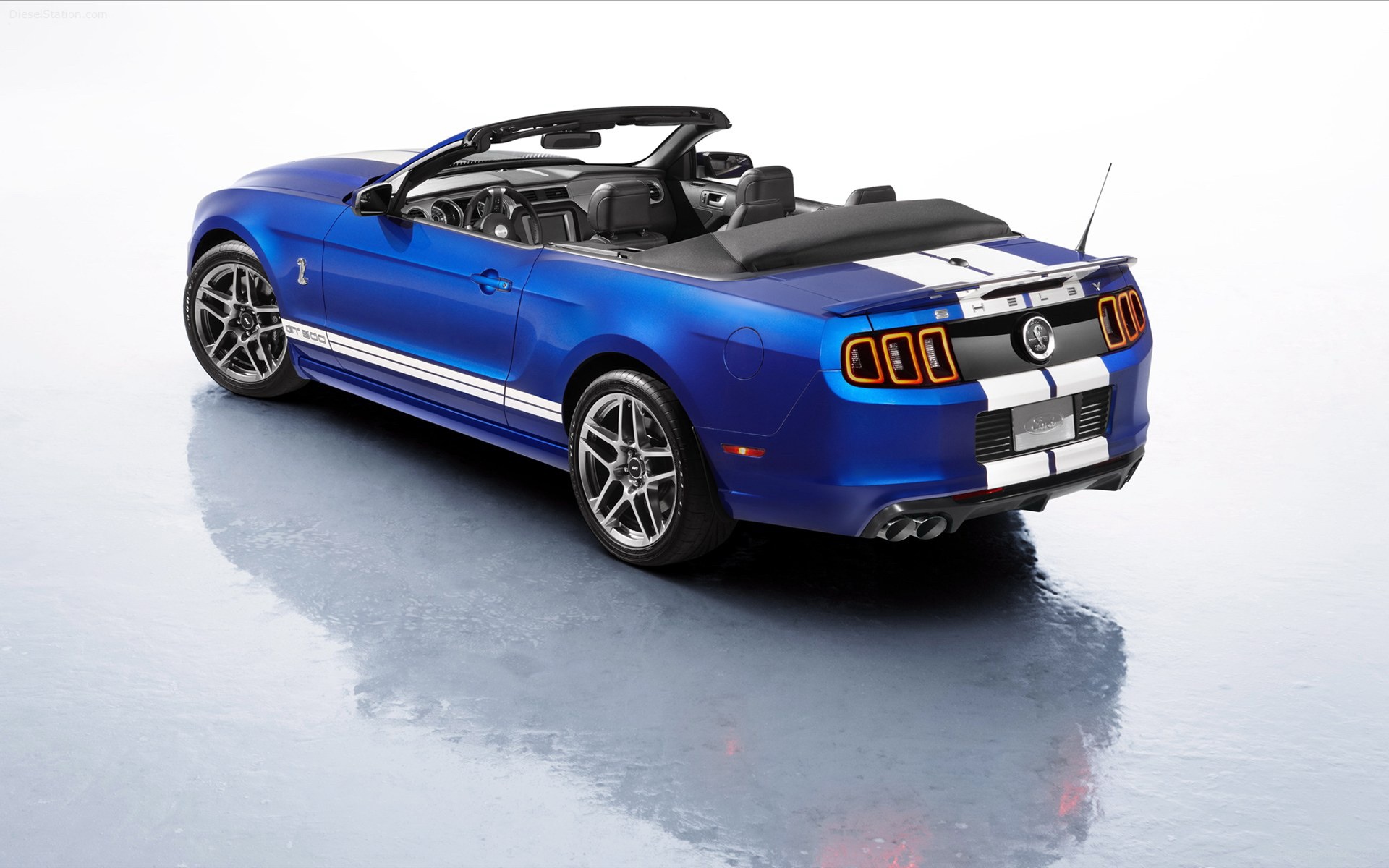 超跑,福特,2012Y十月26D,儿童桌面专用