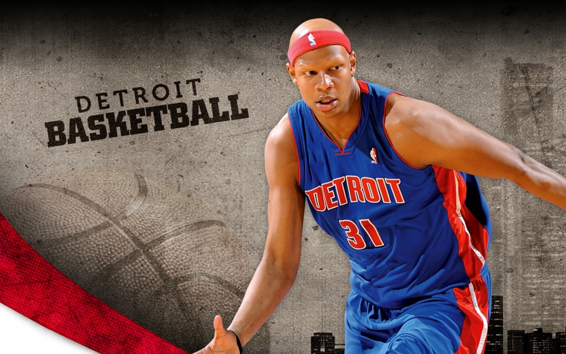 活塞队,NBA,篮球,体育,运动,2012Y十月28D