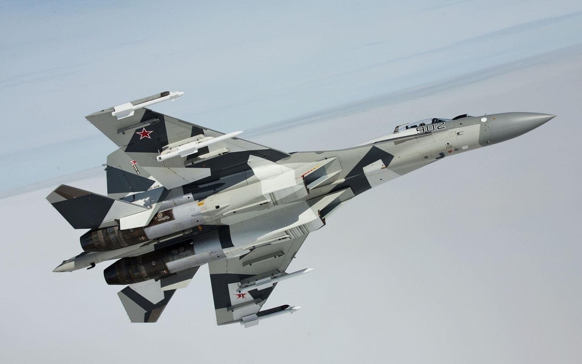 军事,站搜集,2012Y十月27D