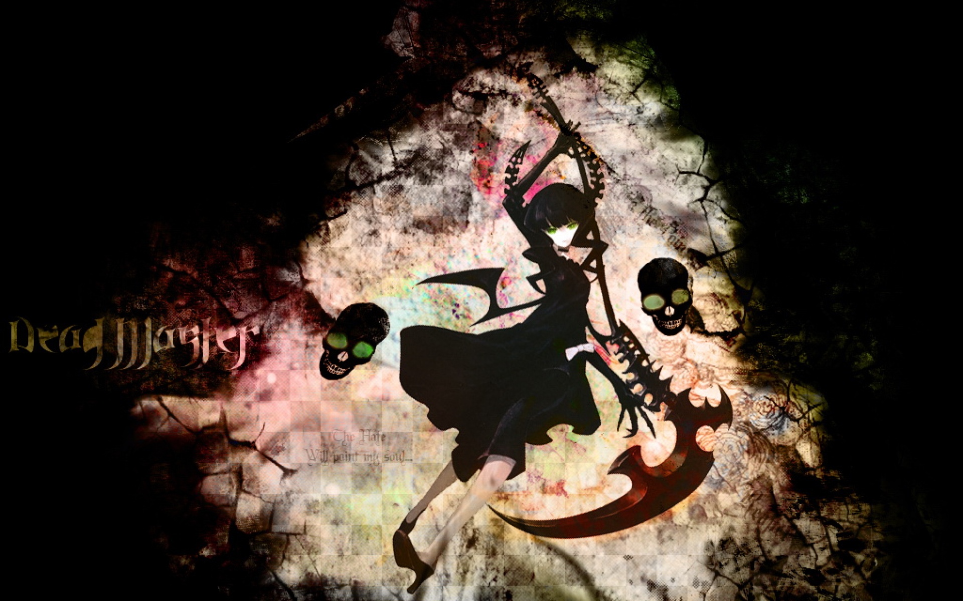 动漫,萝莉,2012Y十一月04D