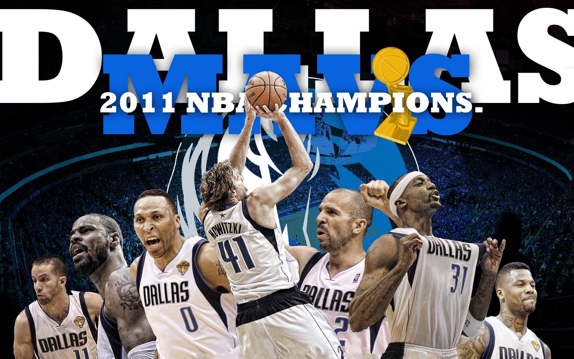 精选,NBA,篮球,巨星,明星,宽屏,体育,运动,2012Y十月25D