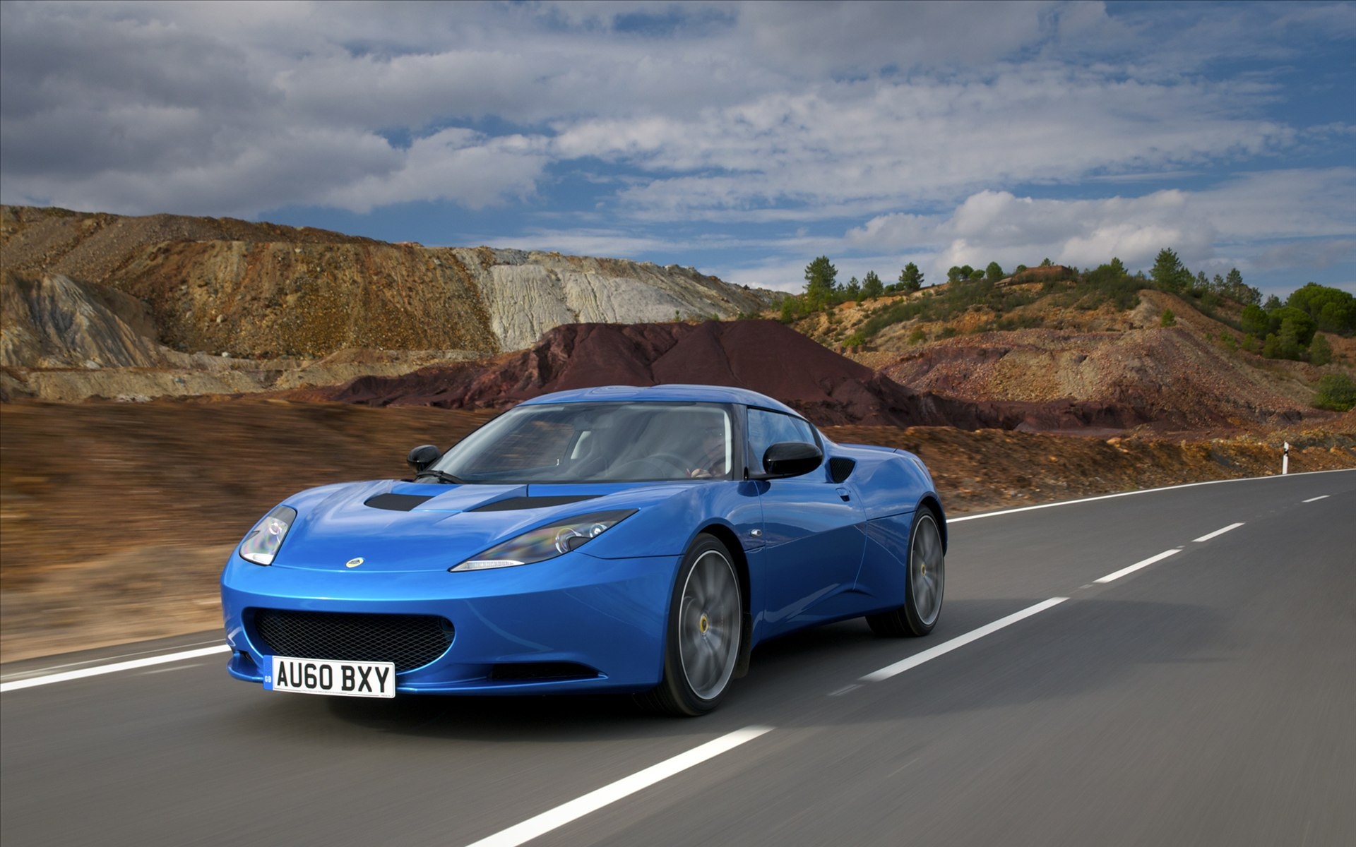 Lotus,Evora,莲花,路特斯,汽车,宽屏,2012Y十月29D,儿童桌面专用