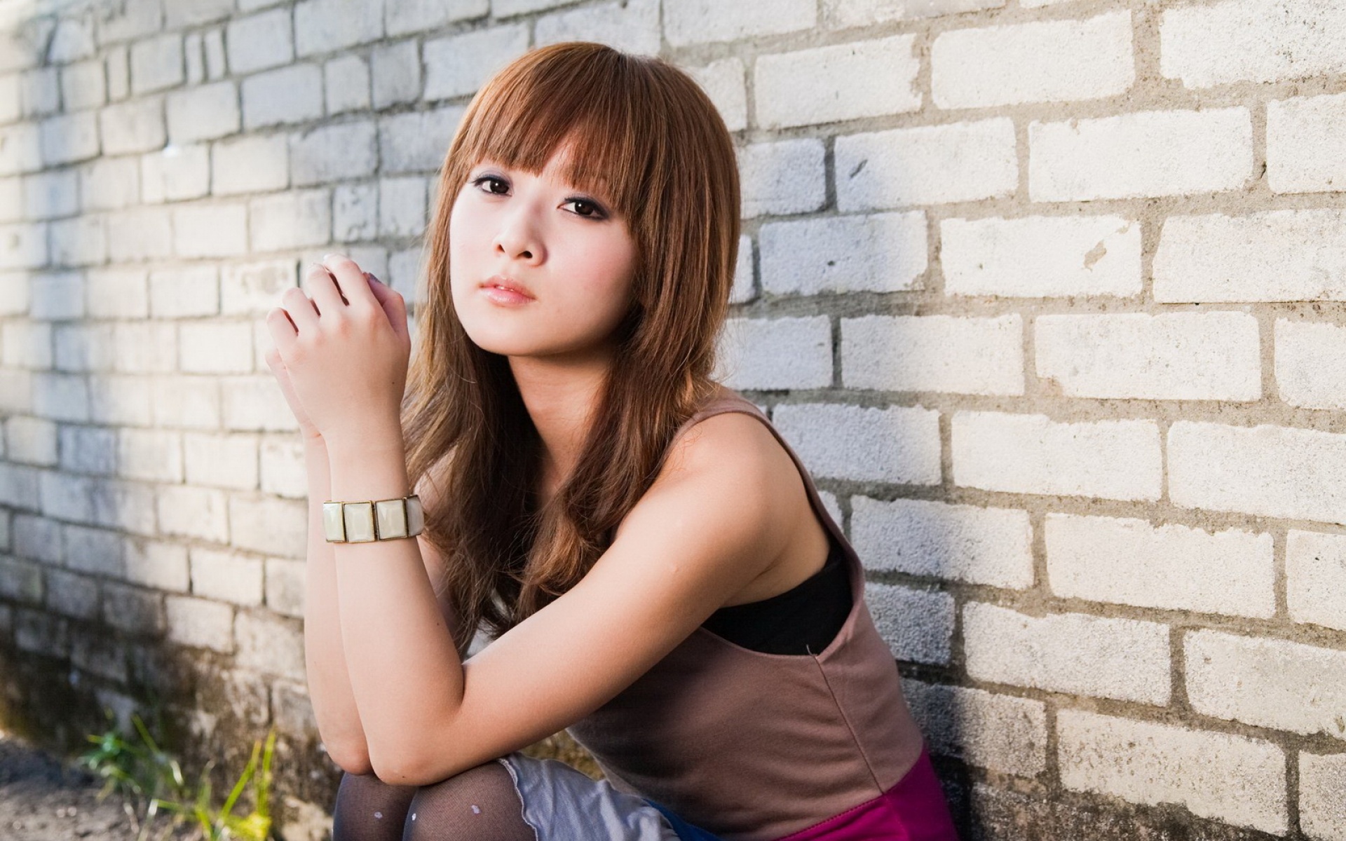 果子,MM,高清,摄影,果子MM,美女,明星,萌妹子