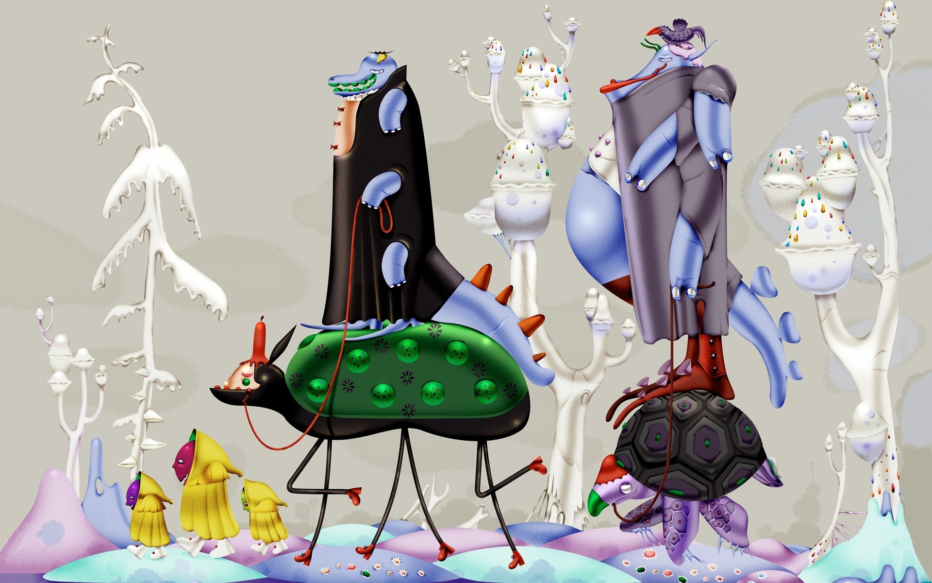 精美,电脑,抽象,艺术,设计,宽屏,2012Y十月29D,儿童桌面专用