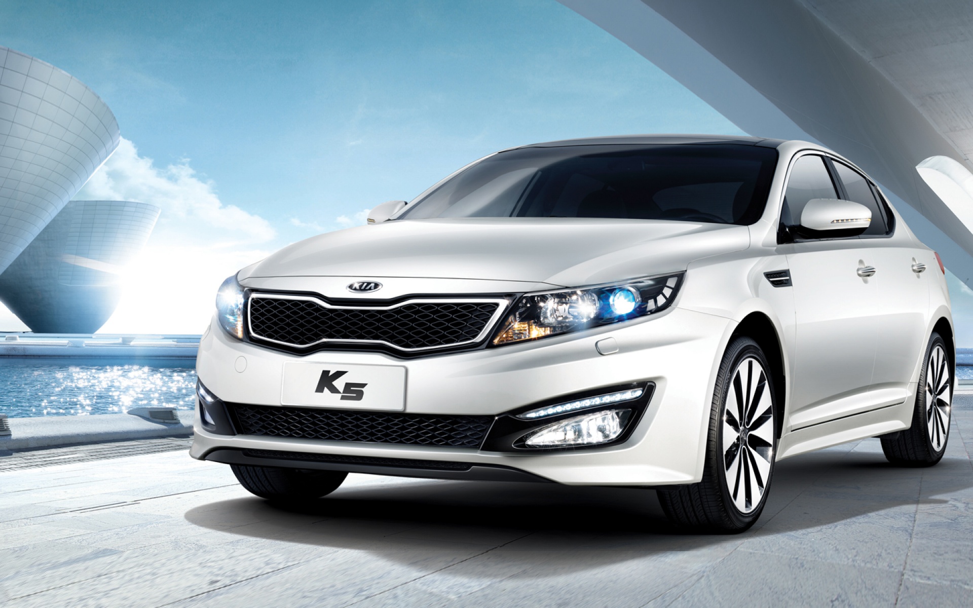 东风,悦达,起亚,K5,汽车,2012Y十月29D,儿童桌面专用