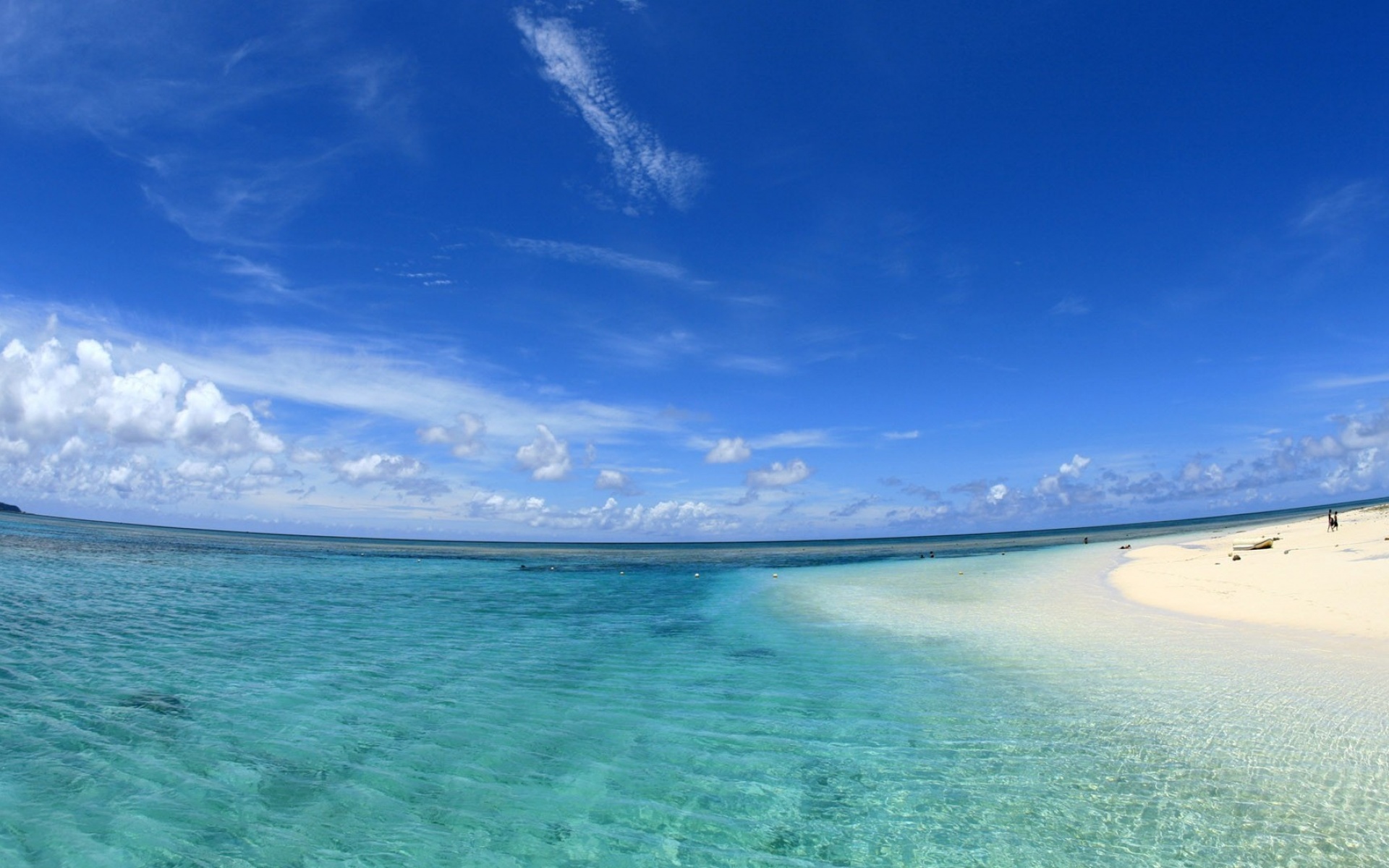风景,海洋天堂,2012Y十月26D,儿童桌面专用