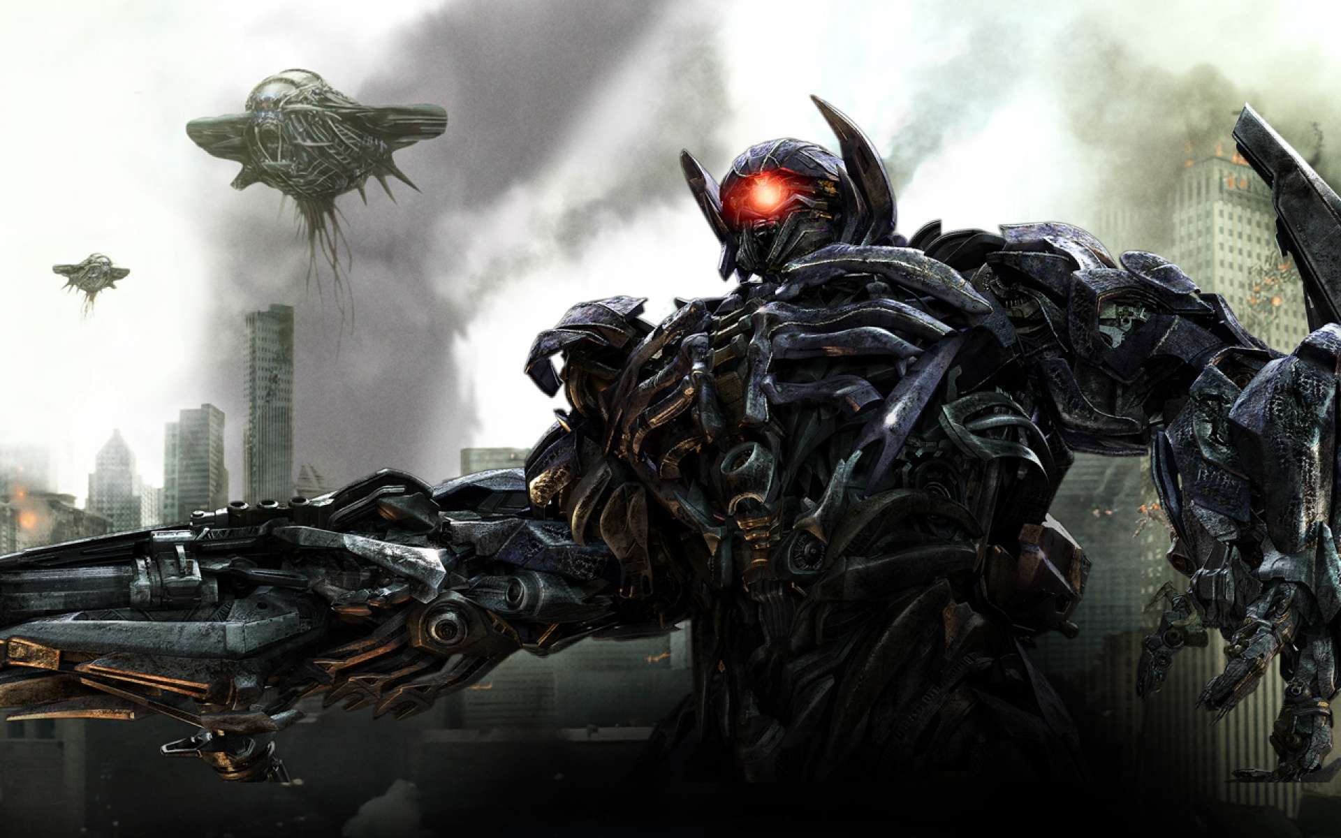 变形金刚3,变形金刚,影视,电影,火爆动作