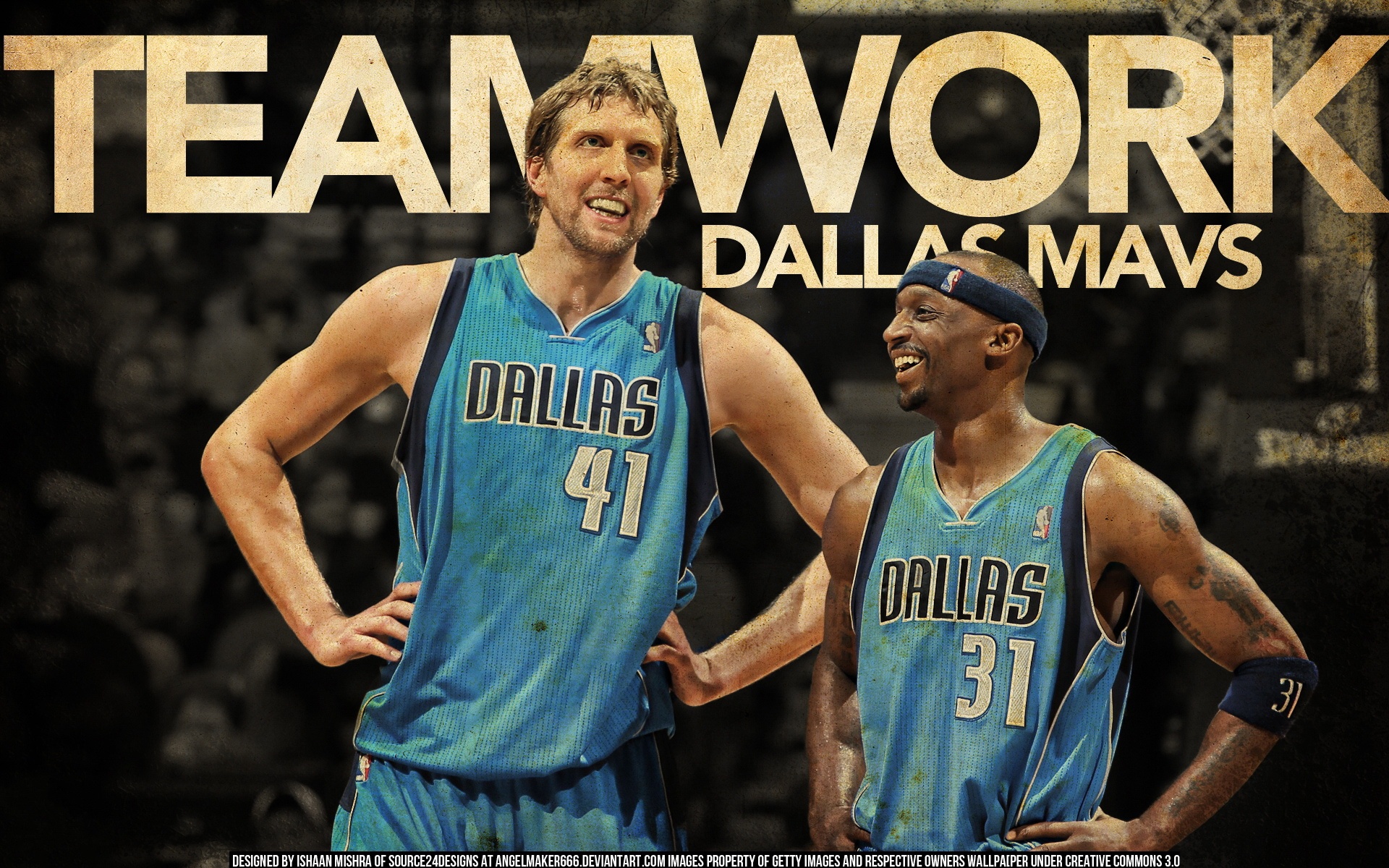 体育,NBA,诺维斯基