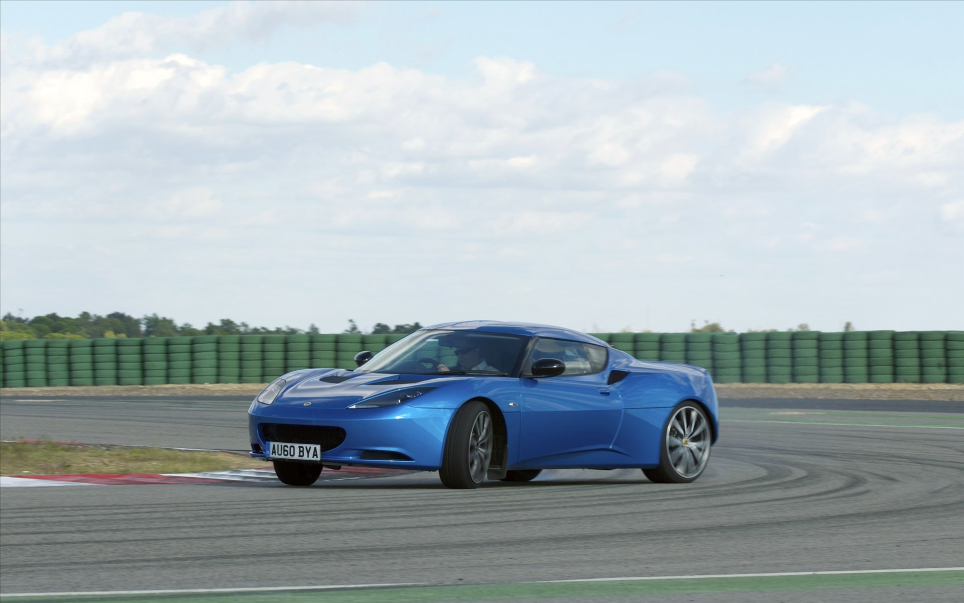 Lotus,Evora,莲花,路特斯,汽车,宽屏,2012Y十月29D,儿童桌面专用