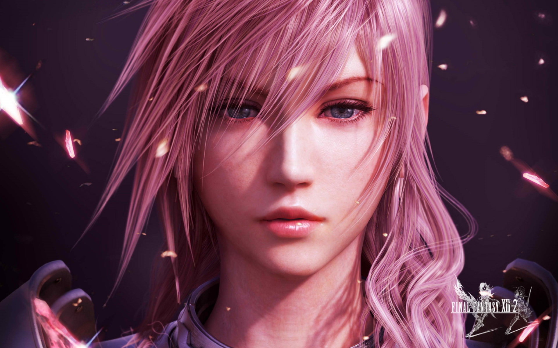 游戏,最终幻想,2012Y十月29D