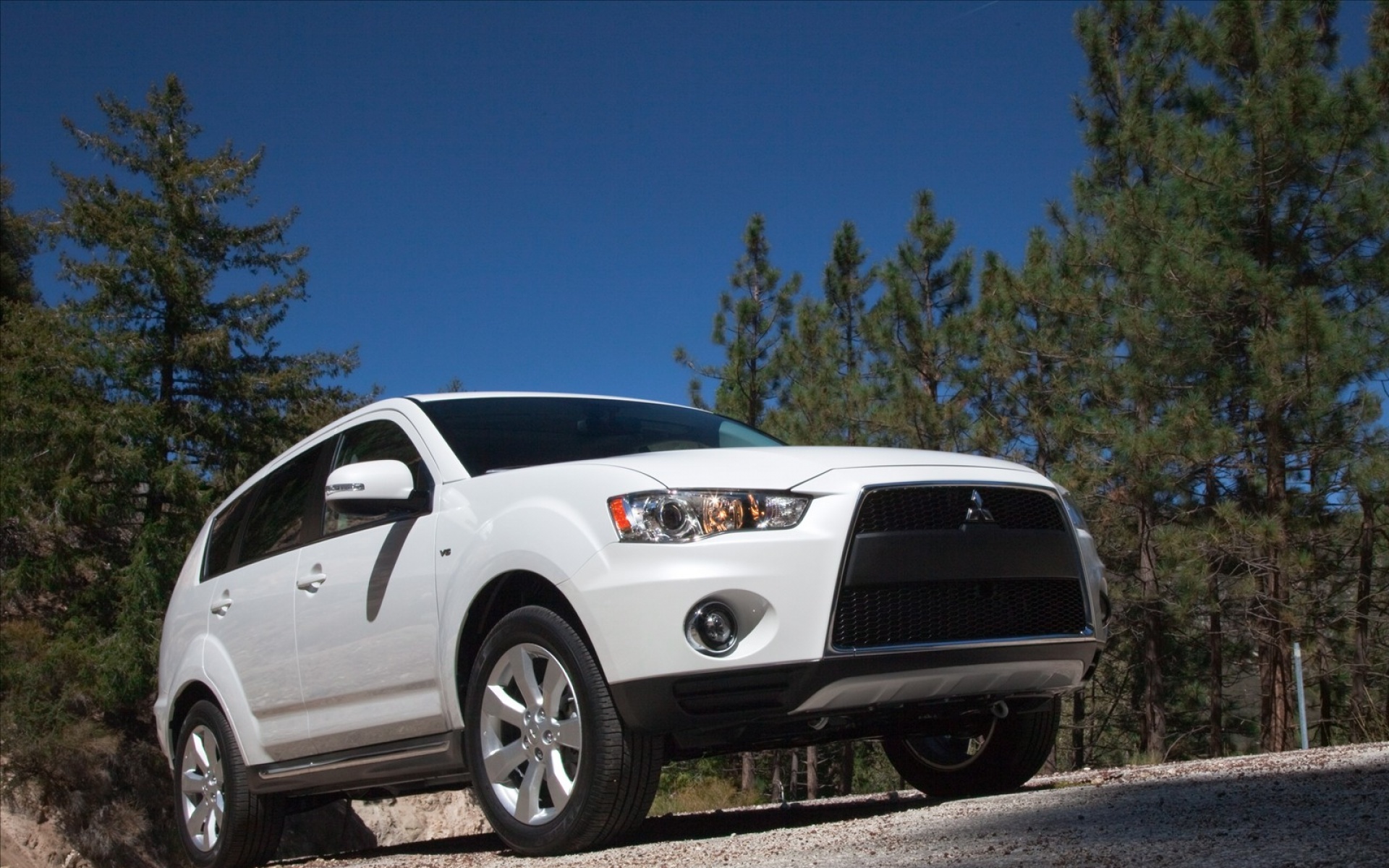 三菱,Mitsubishi,Outlander,GT,汽车,儿童桌面专用