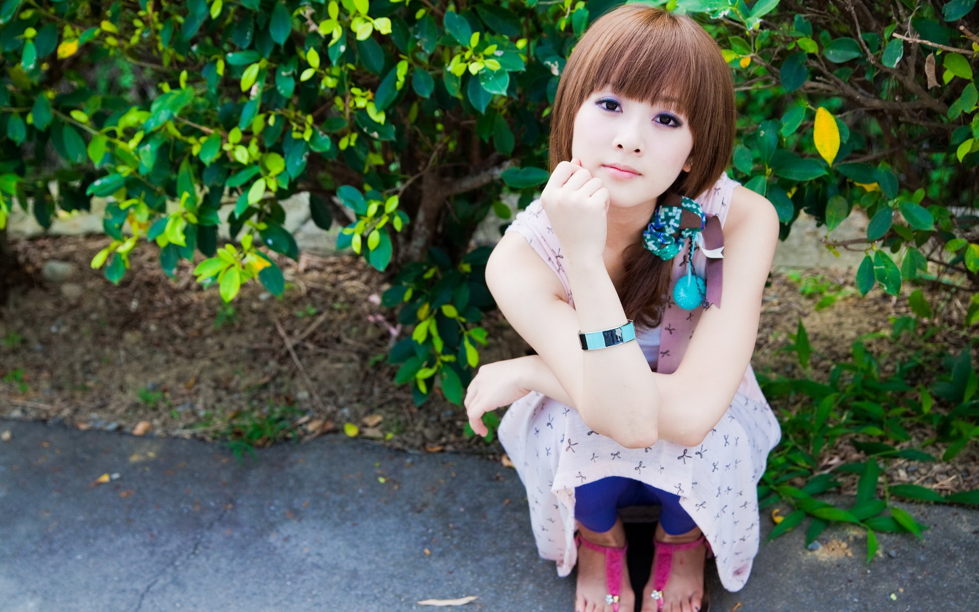 美女,清纯可爱,2012Y十月30D,萌妹子