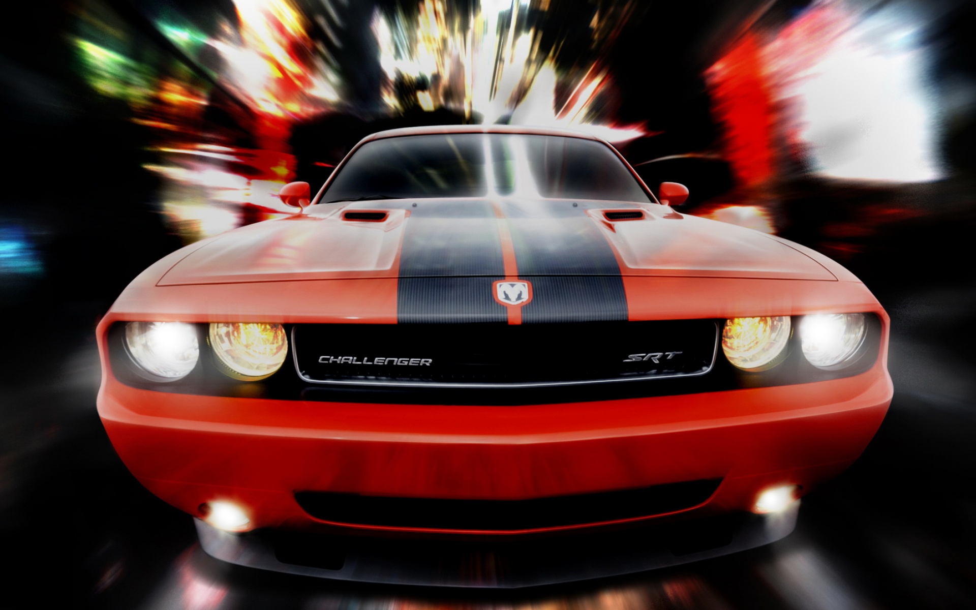 汽车,雪佛兰,2012Y十月27D,儿童桌面专用