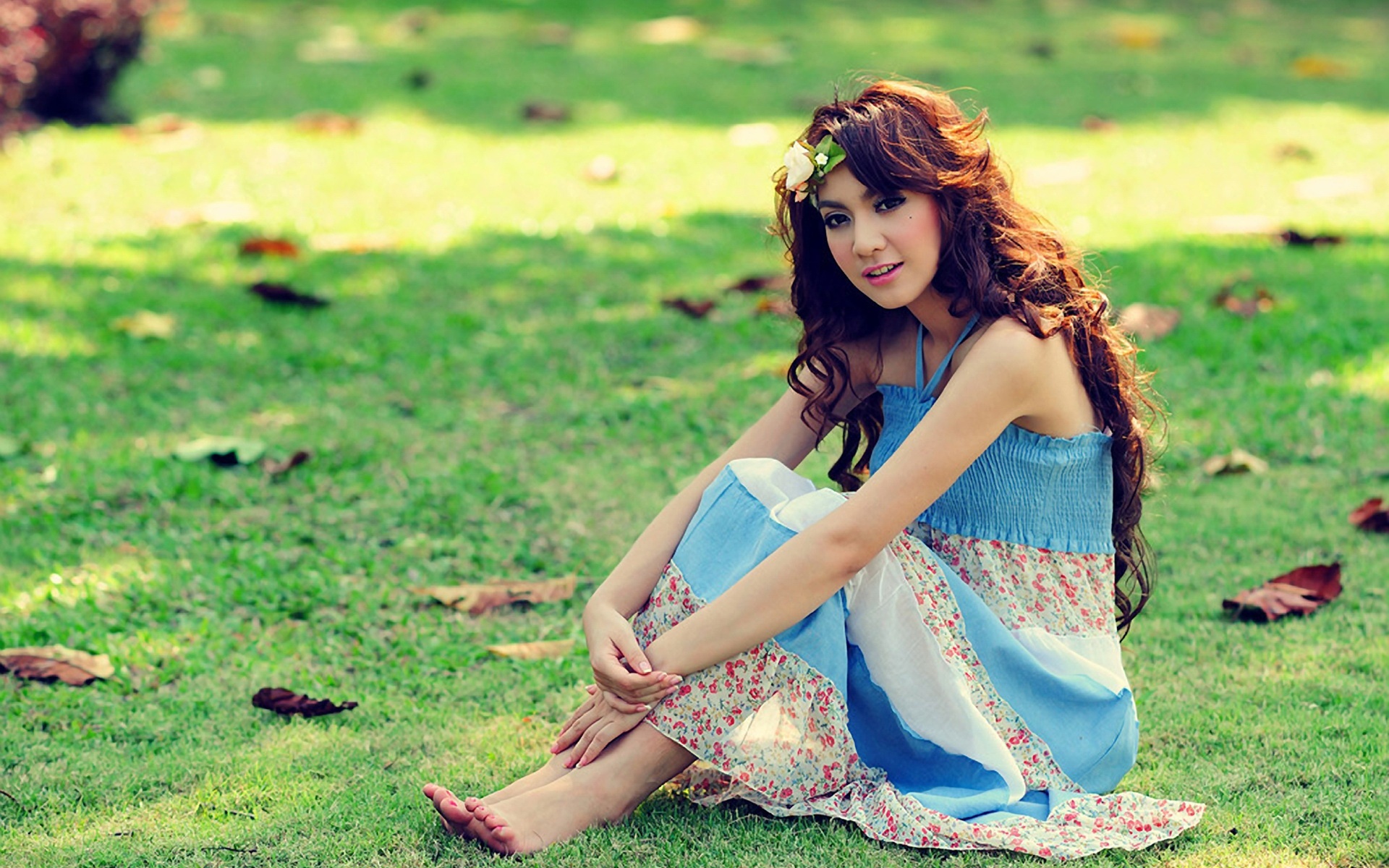 美女,清纯可爱,2012Y十月26D,萌妹子