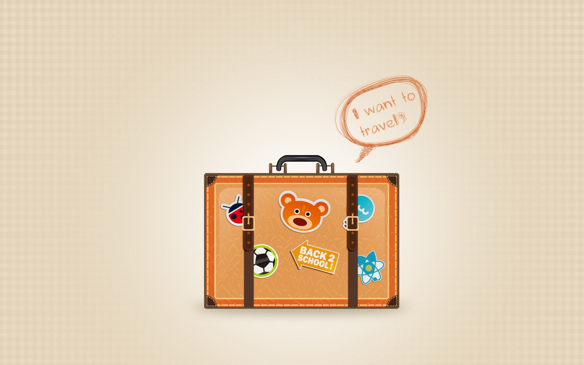 创意,精美,2012年,宽屏,普屏,2012Y十月27D,儿童桌面专用