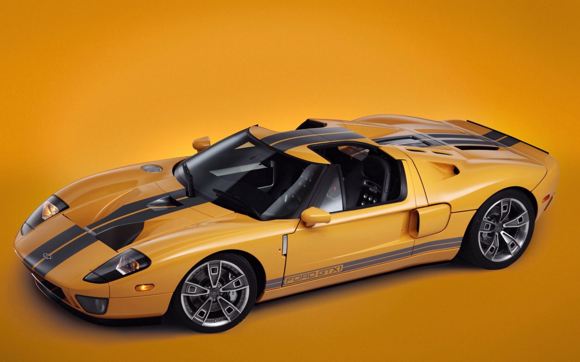 福特,经典,名车,宽屏,1080p,汽车,1920x1080,儿童桌面专用