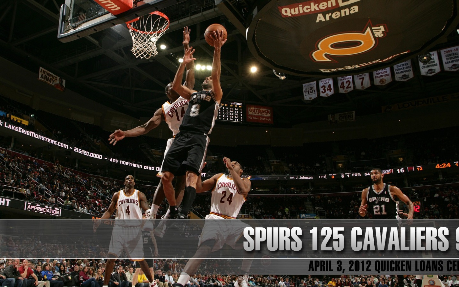 马刺队,NBA,篮球,体育,运动,宽屏,2012Y十月28D