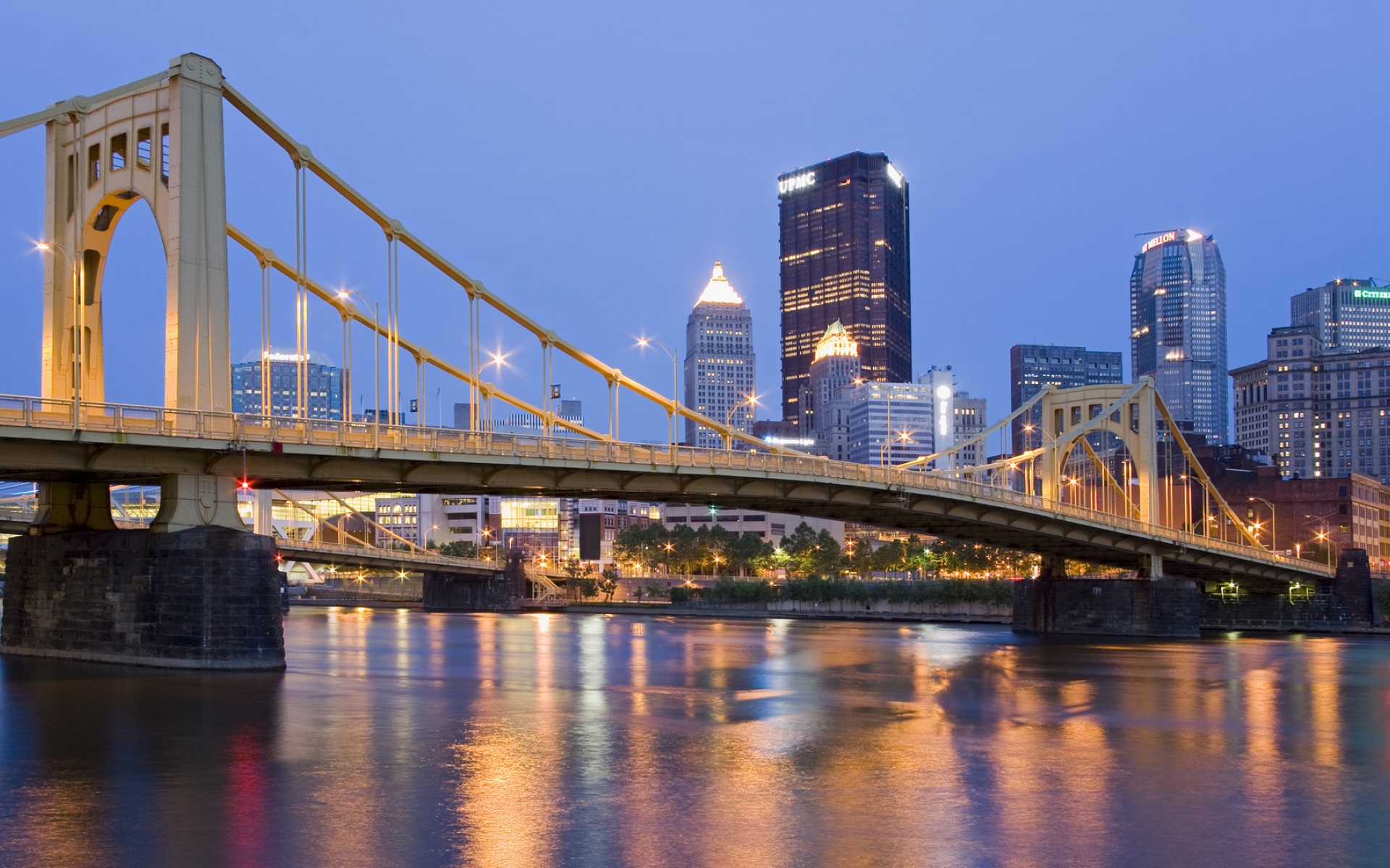 风景,城市夜景,2012Y十月26D,儿童桌面专用