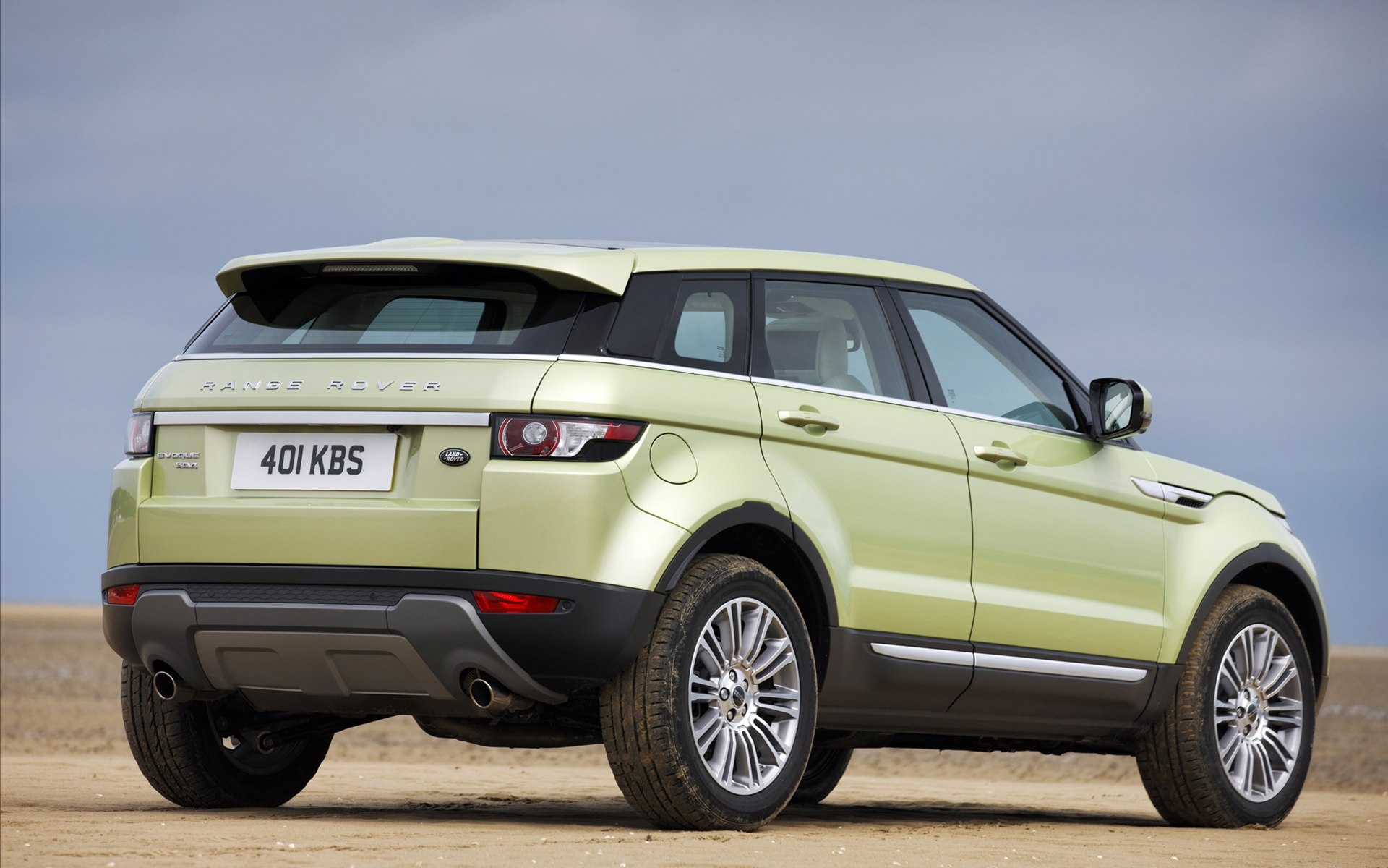 Range,Rover,Evoque,路虎,揽胜,极光,陆虎,2012Y十月28D,儿童桌面专用