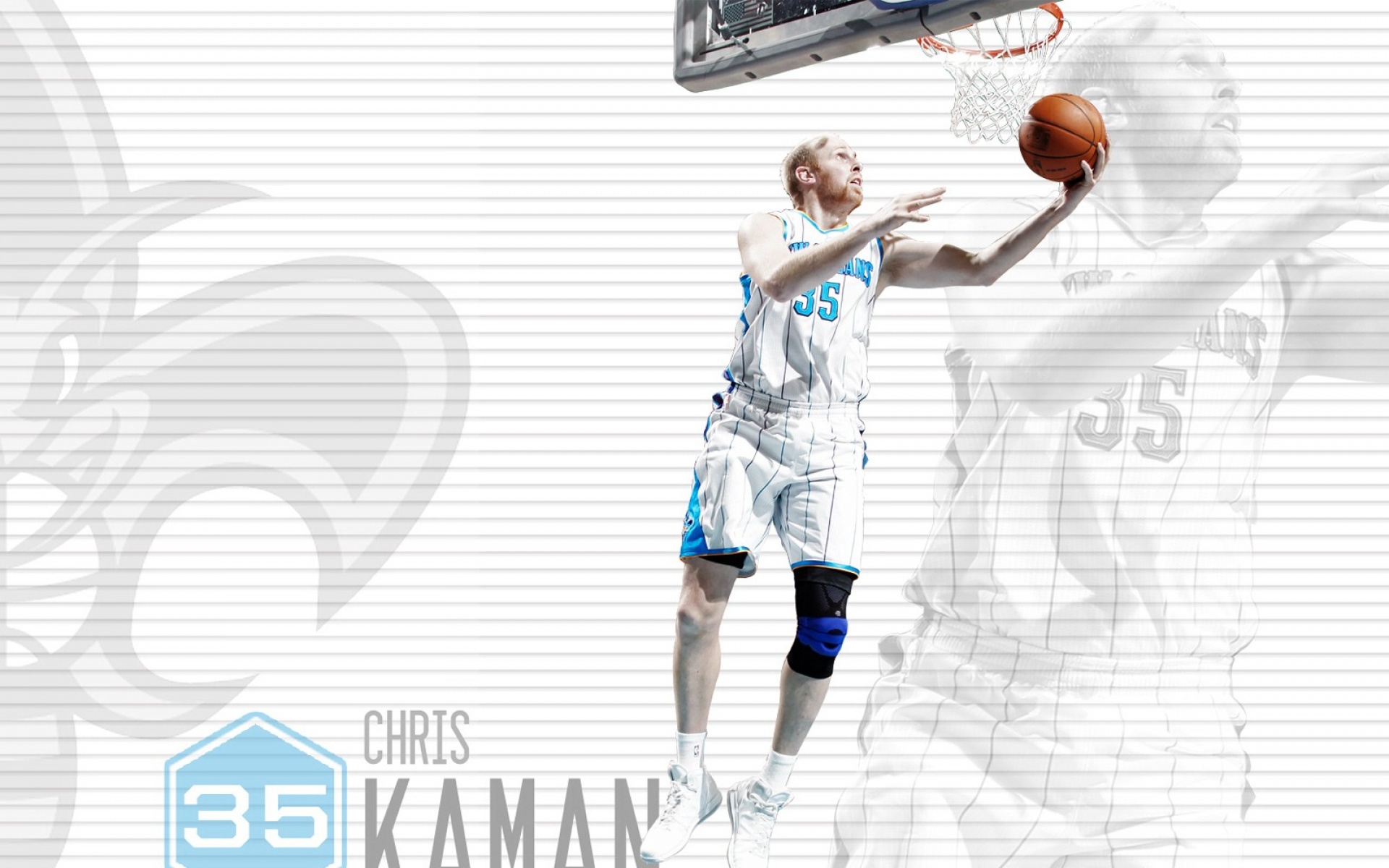 黄蜂队,NBA,篮球,体育,运动,宽屏,2012Y十月28D