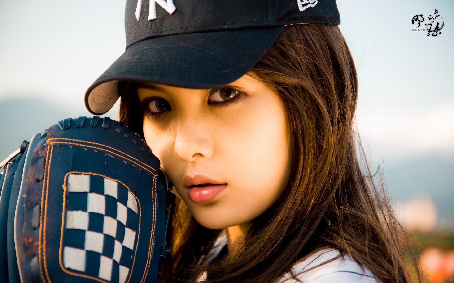 美女,清纯可爱,2012Y十月28D,萌妹子