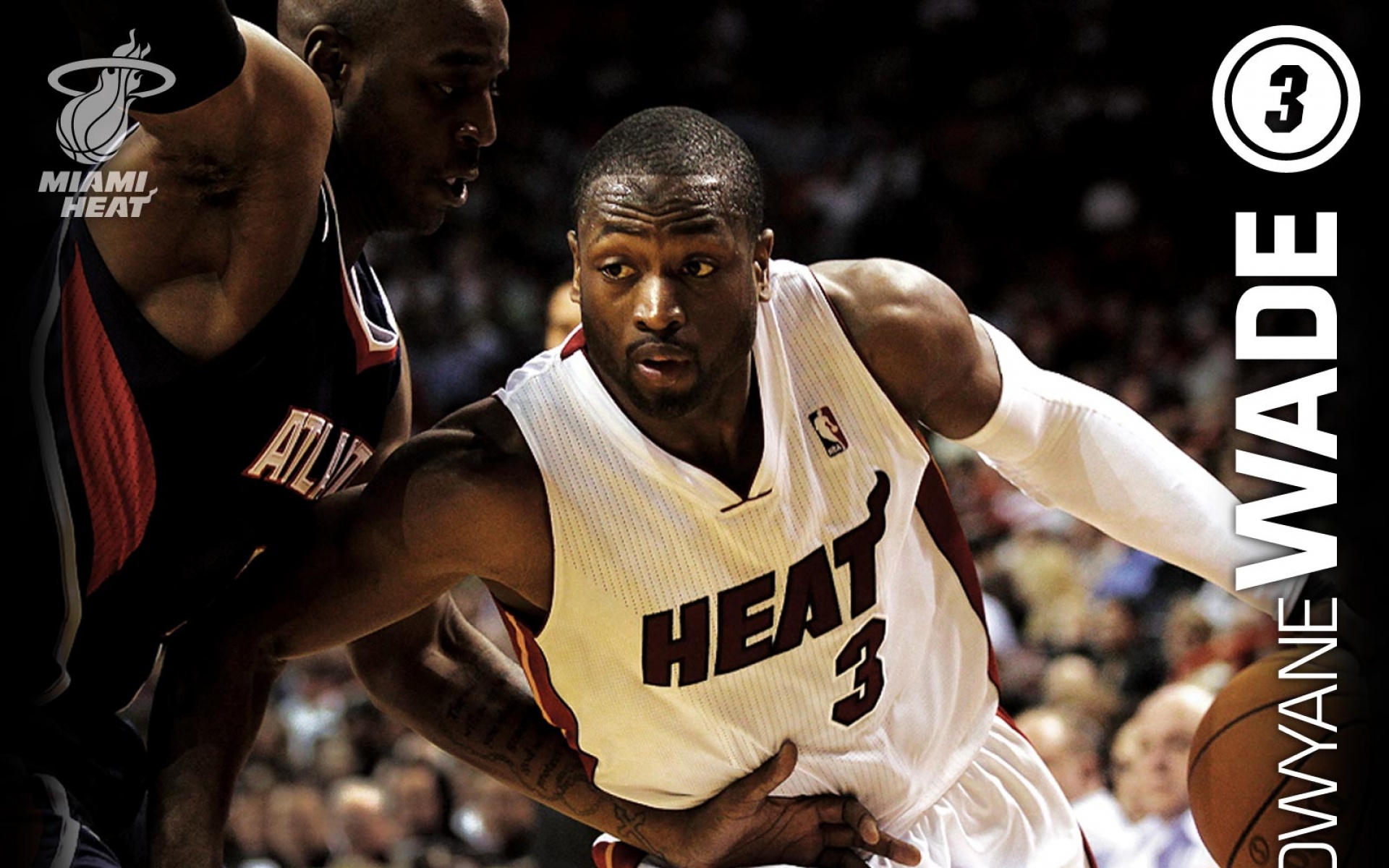 迈阿密,热火队,NBA,体育,篮球,2012Y十月25D