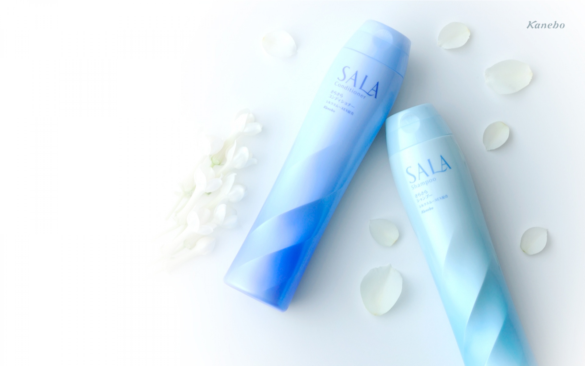 日本,SALA,护发,产品,广告,2012Y十月29D,创意,设计,儿童桌面专用