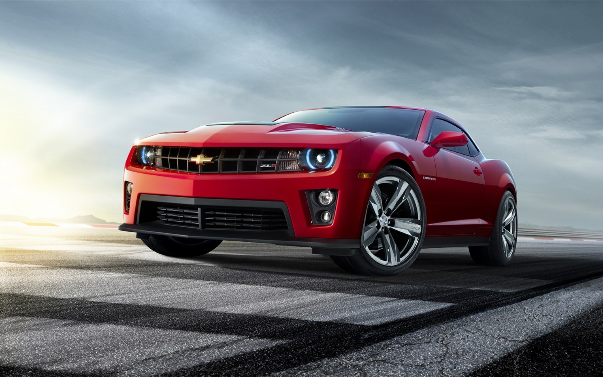 Chevrolet,Camaro,雪佛兰,大黄蜂,汽车,2012Y十月29D,儿童桌面专用