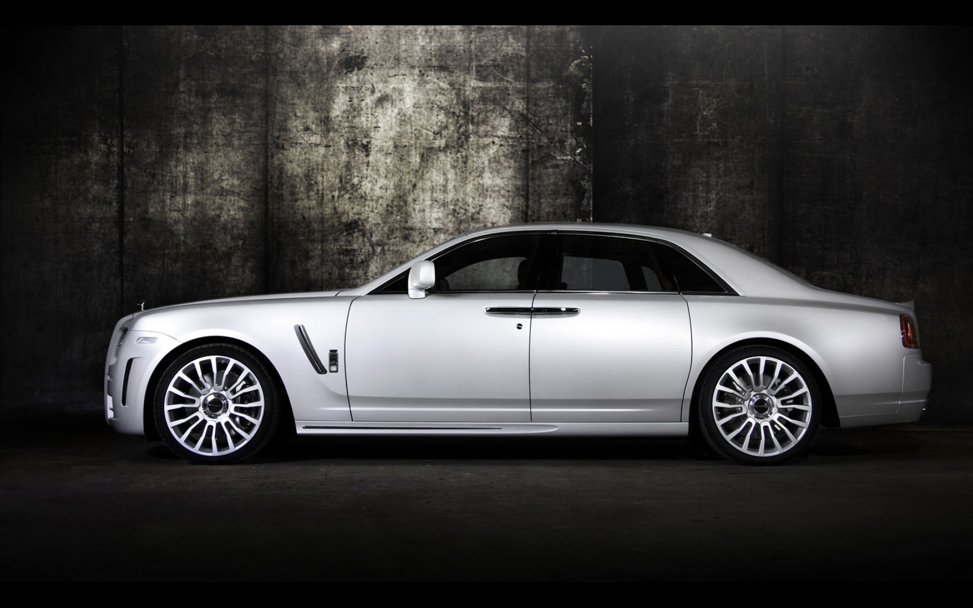 劳斯莱斯,汽车,儿童桌面专用