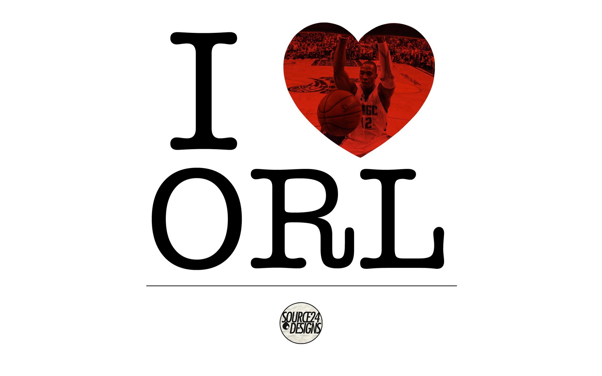 精选,NBA,篮球,巨星,明星,宽屏,体育,运动,2012Y十月25D