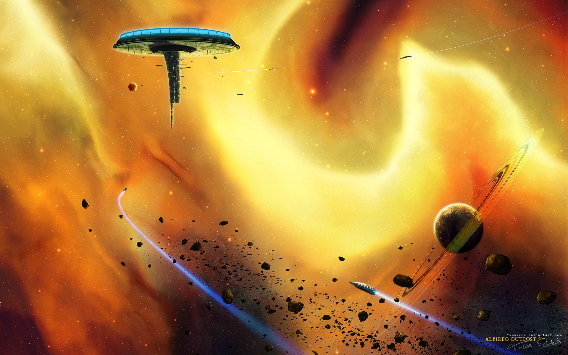 Gtgraphics,精美,电脑,设计,高清,风光,风景,儿童桌面专用