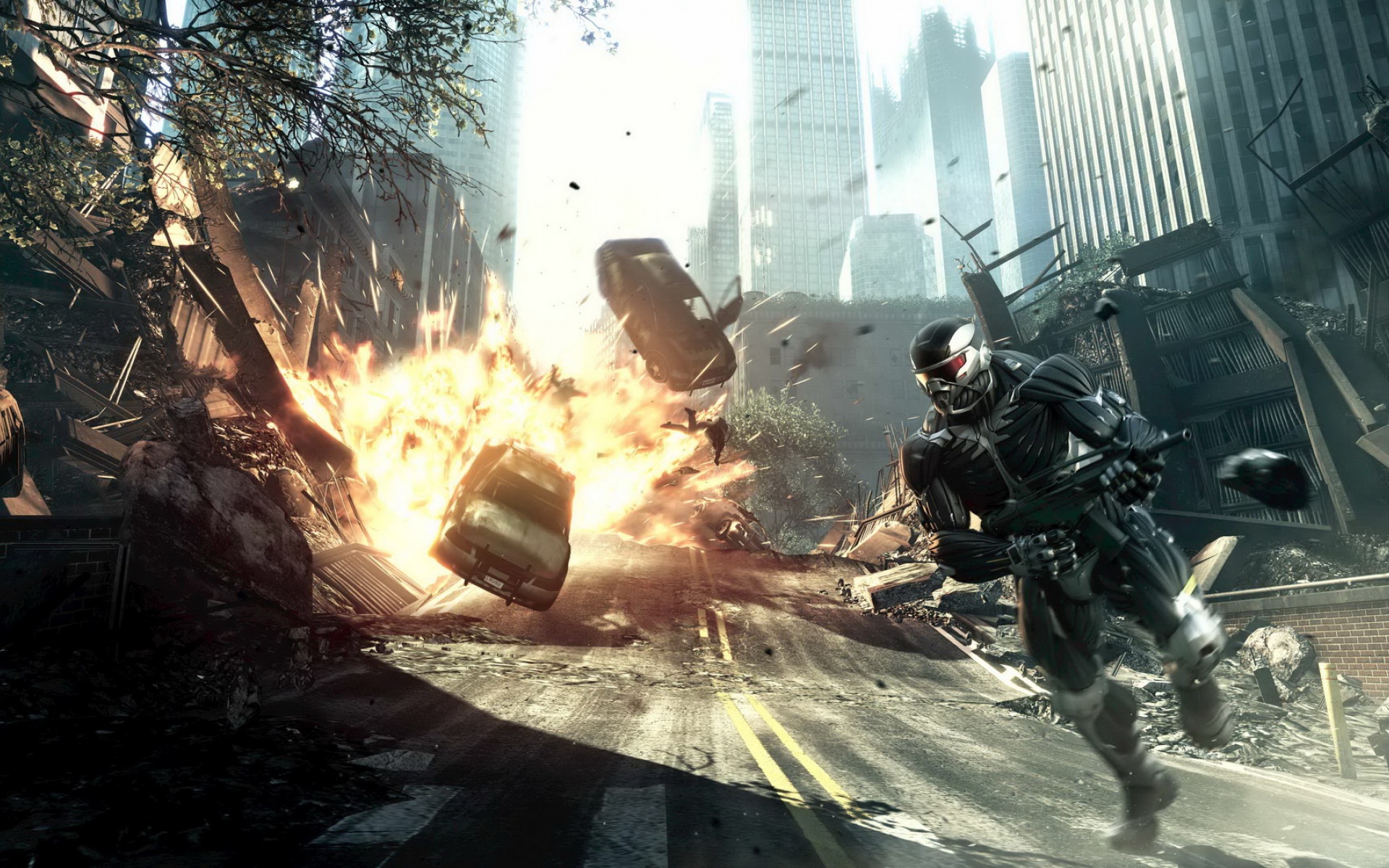 游戏,战争游戏,2012Y十月24D