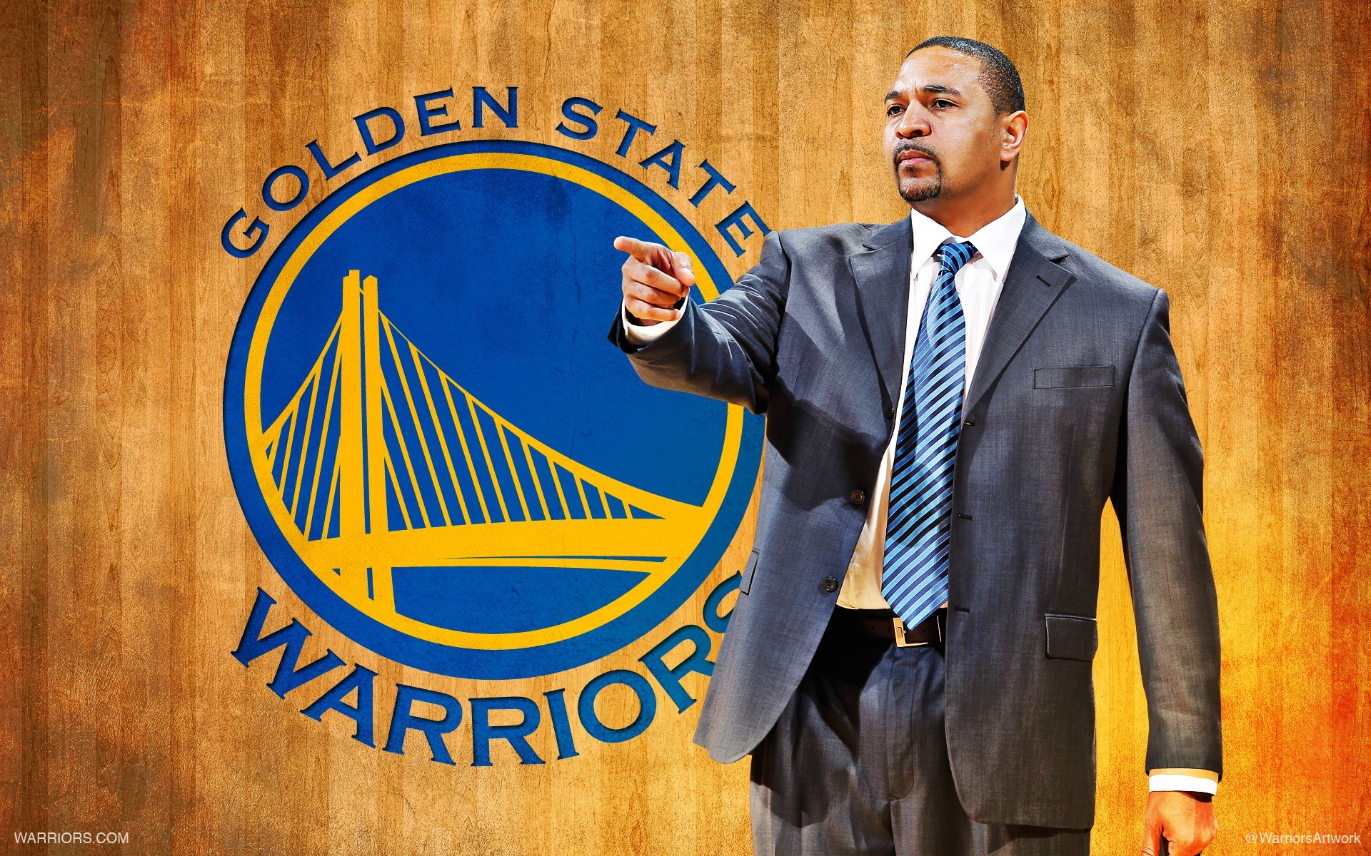 勇士队,NBA,篮球,体育,运动,宽屏,2012Y十月28D