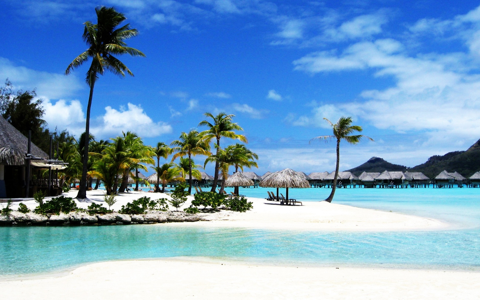 风景,海洋天堂,2012Y十月27D,儿童桌面专用