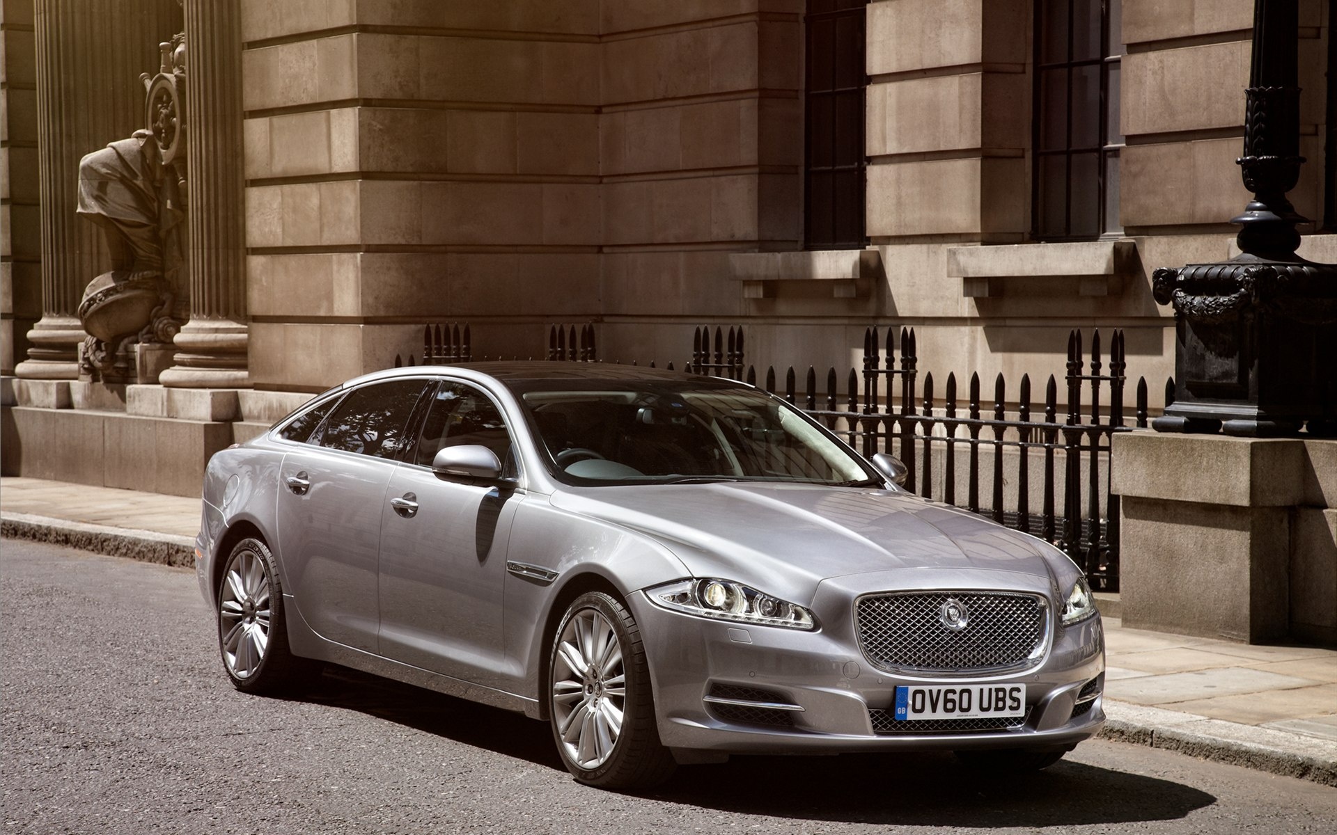 Jaguar,捷豹,汽车,宽屏,2012Y十月28D,儿童桌面专用