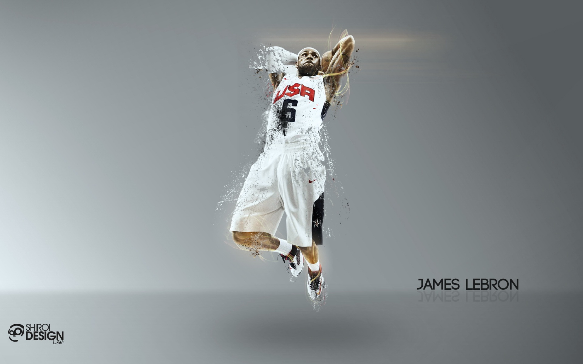 体育,篮球,2012Y十月27D