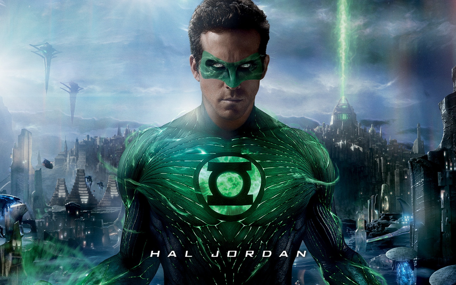 绿灯侠,影视,电影,2012Y十月27D,火爆动作