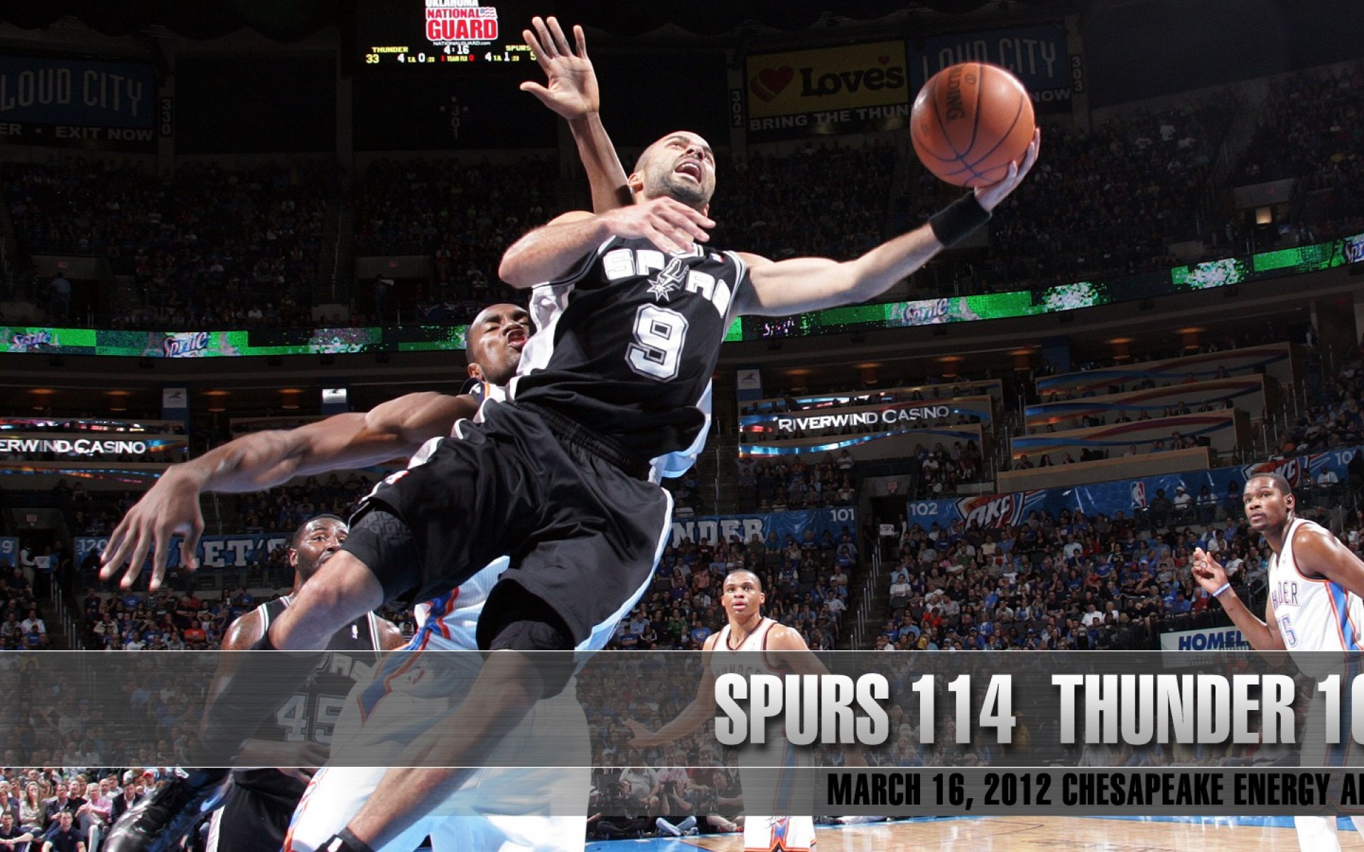 马刺队,NBA,篮球,体育,运动,宽屏,2012Y十月28D