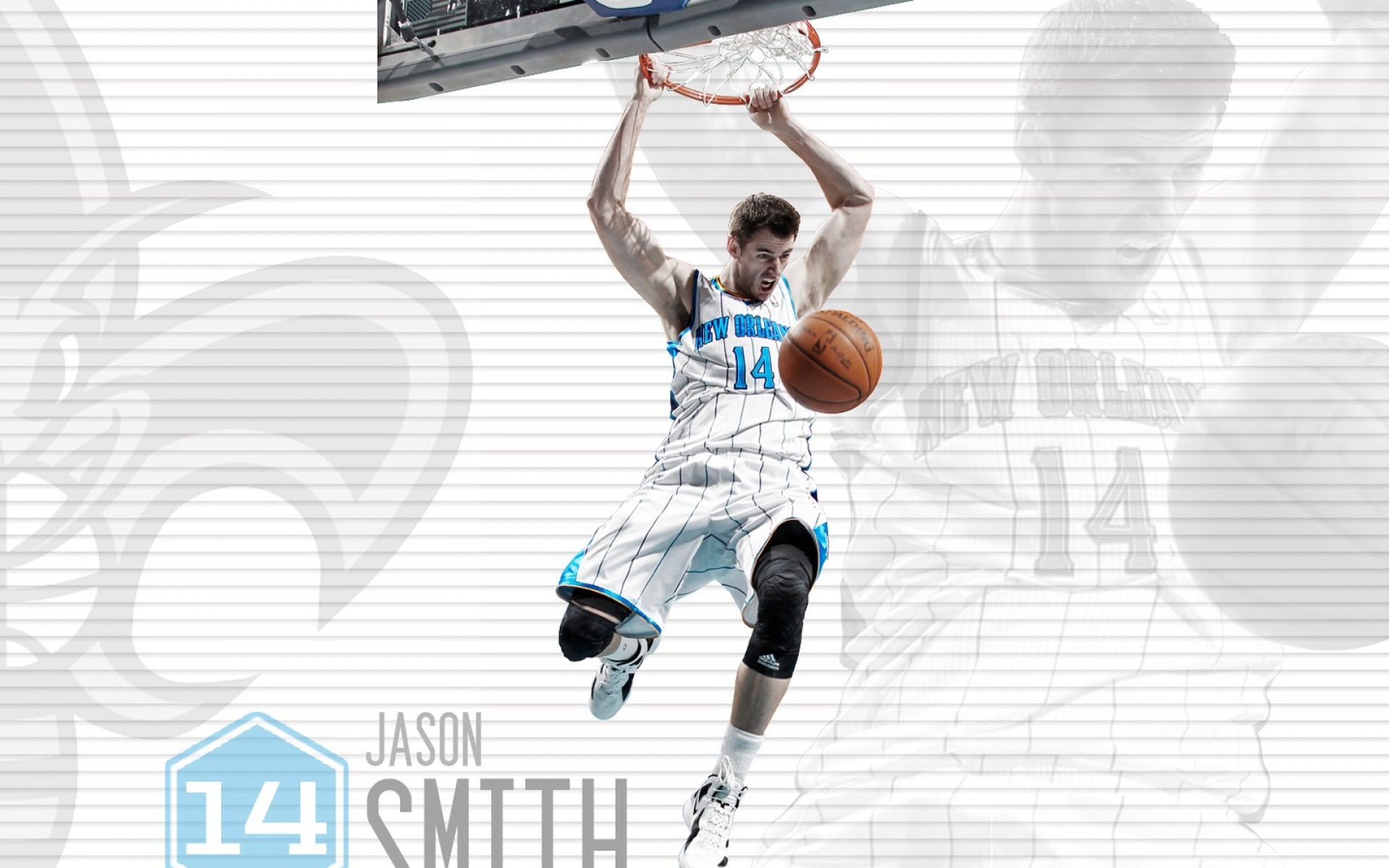 黄蜂队,NBA,篮球,体育,运动,宽屏,2012Y十月28D