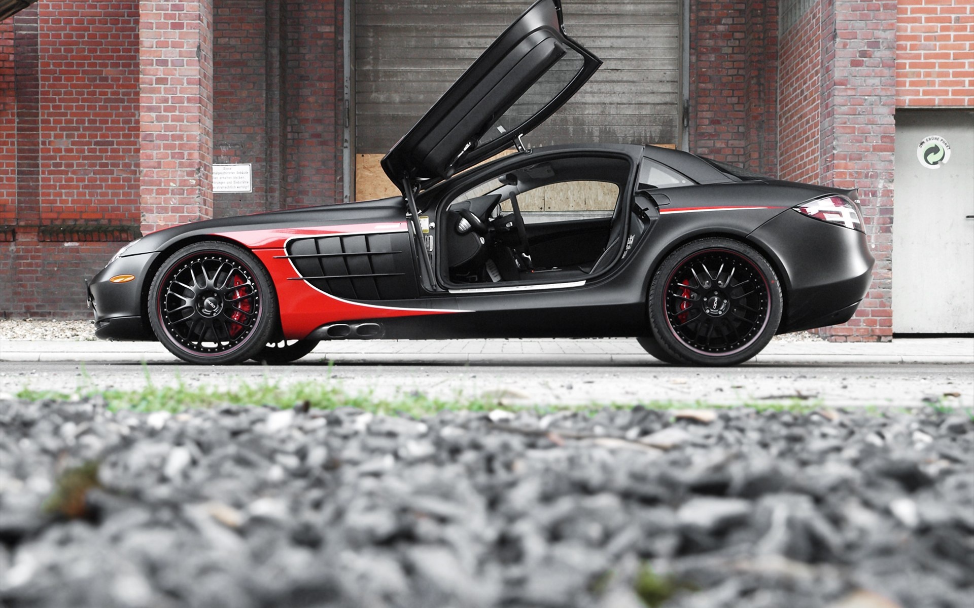 Mercedes,Benz,梅赛德斯,奔驰,跑车,宽屏,2012Y十月28D,儿童桌面专用