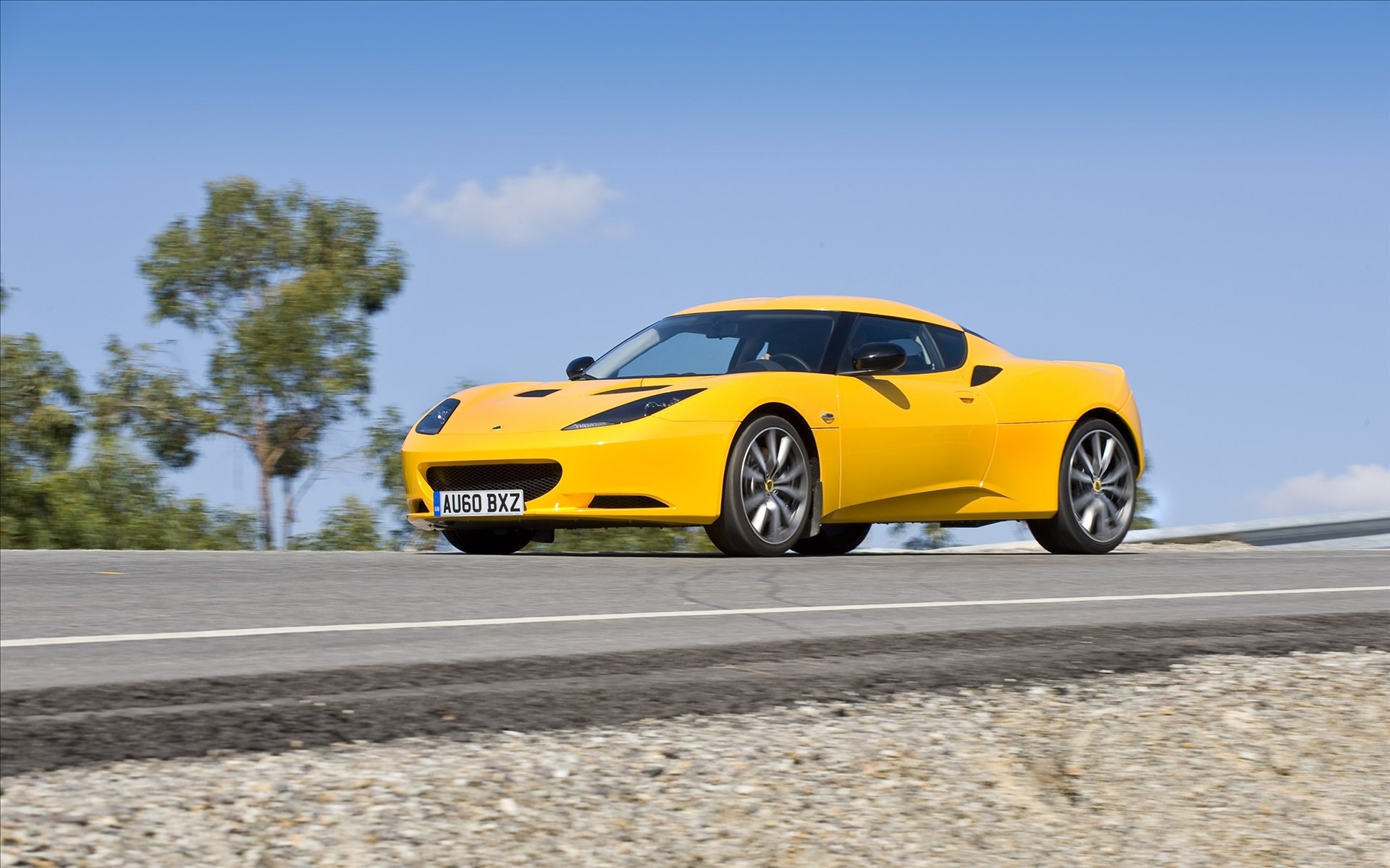 Lotus,Evora,莲花,路特斯,汽车,宽屏,2012Y十月29D,儿童桌面专用