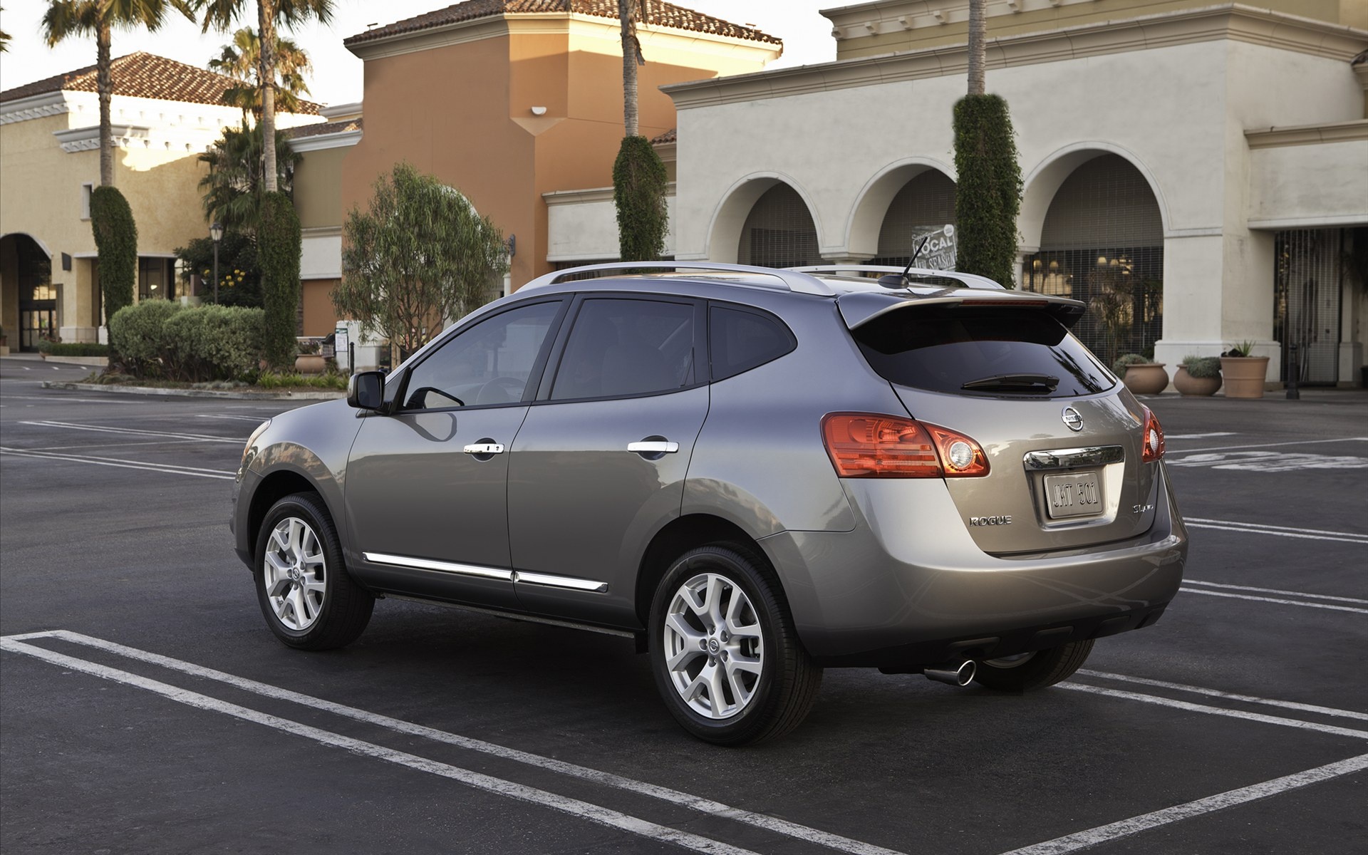 日产,尼桑,Nissan,汽车,宽屏,儿童桌面专用