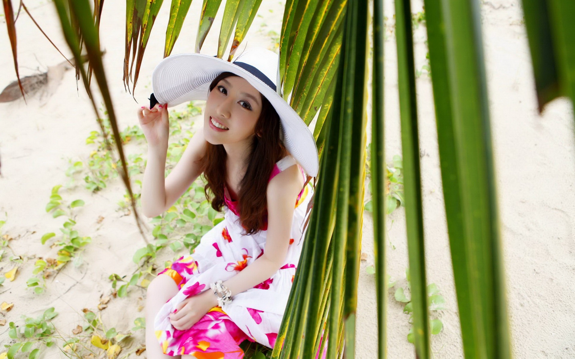 美女,清纯可爱,2012Y十月28D,萌妹子