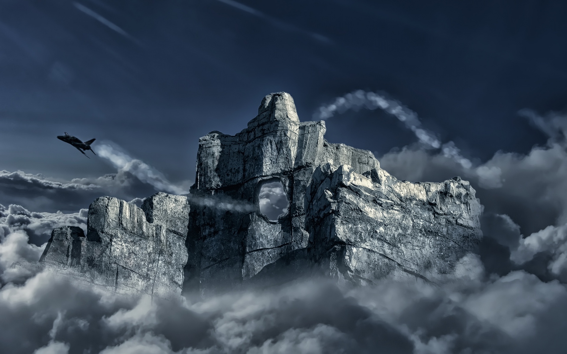 游戏,战斗机,2012Y十月27D