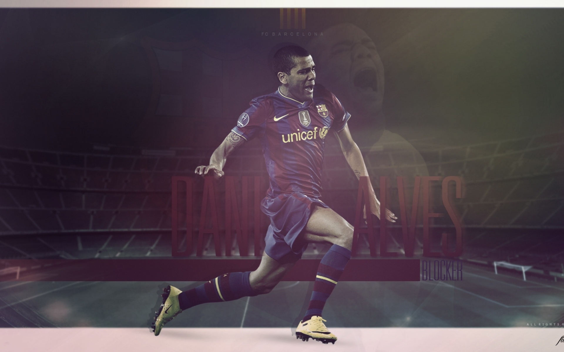 足球,ＡＣ米兰,2012Y十月25D