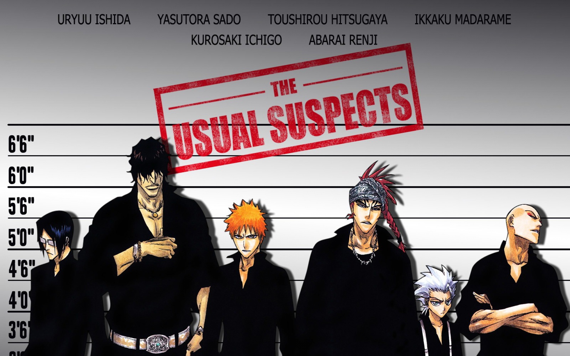 动漫,死神,2012Y十月26D,儿童桌面专用