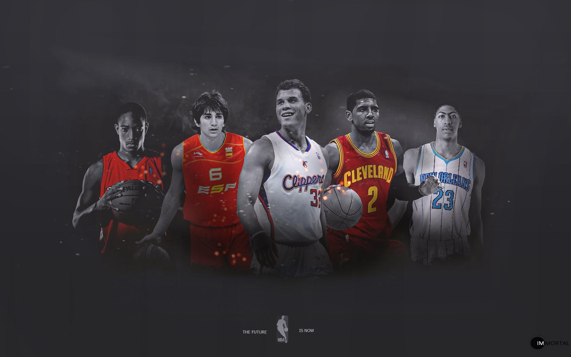 体育,NBA,球星,2012Y十月27D