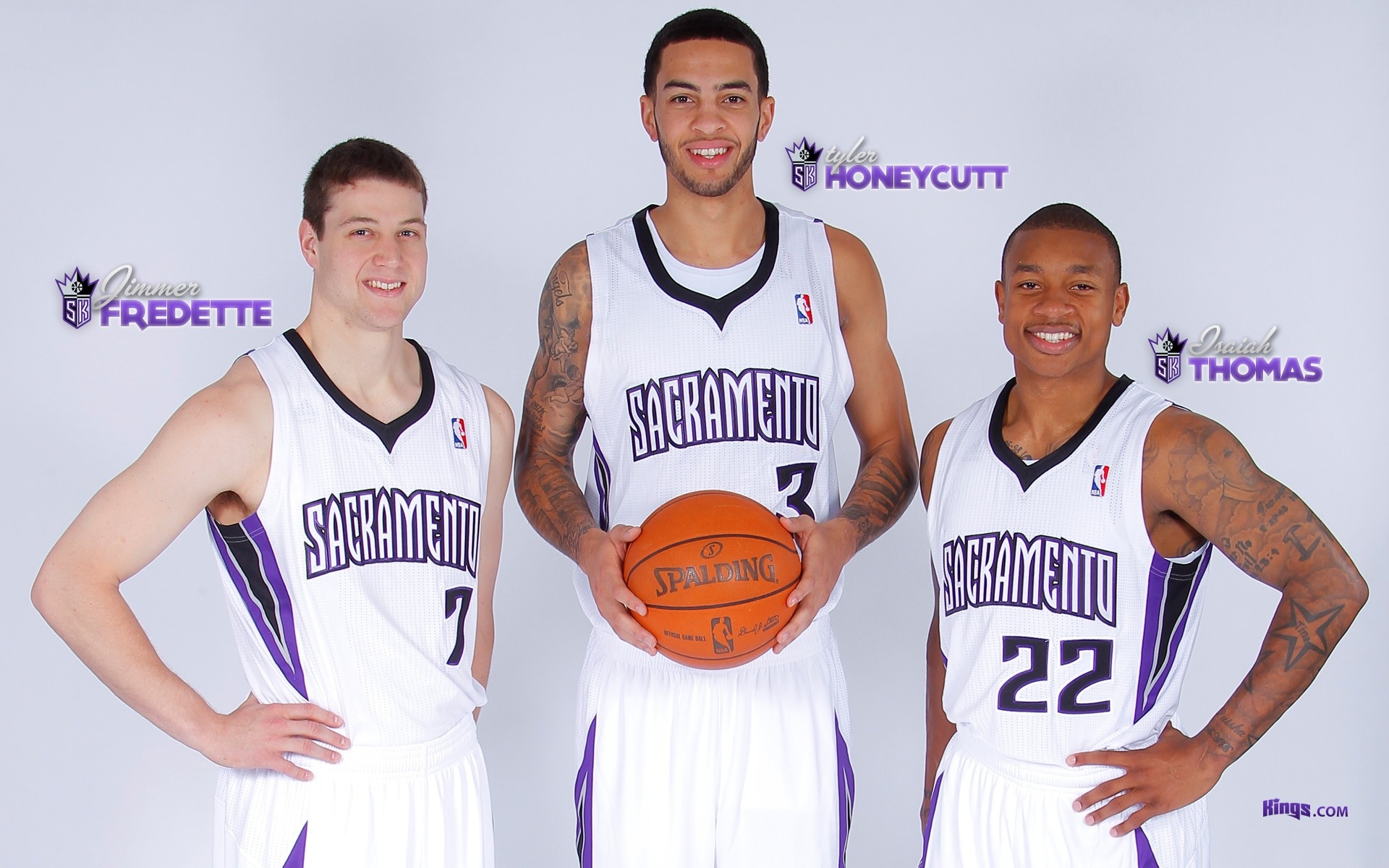 国王队,NBA,篮球,体育,运动,宽屏,2012Y十月28D